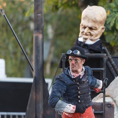 2012-09-15-191651-csoit-lorialets-OK cergy-soit