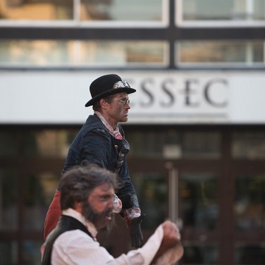 2012-09-15-191822-csoit-lorialets-OK cergy-soit