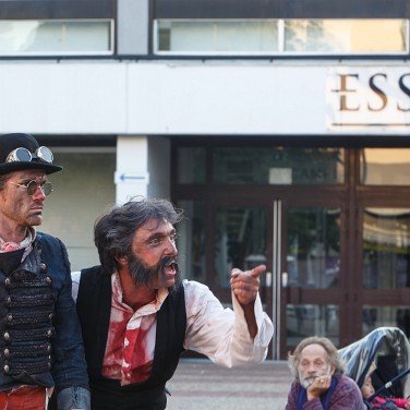 2012-09-15-191919-csoit-lorialets-OK cergy-soit