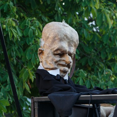 2012-09-15-191959-csoit-lorialets-OK cergy-soit