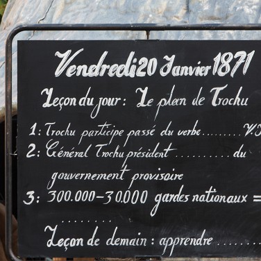 2012-09-15-192056-csoit-lorialets-OK cergy-soit