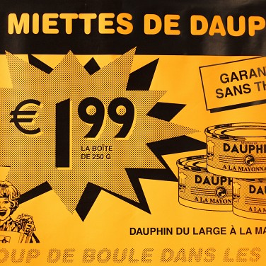 2012-09-16-140046-csoit-requins-OK cergy-soit