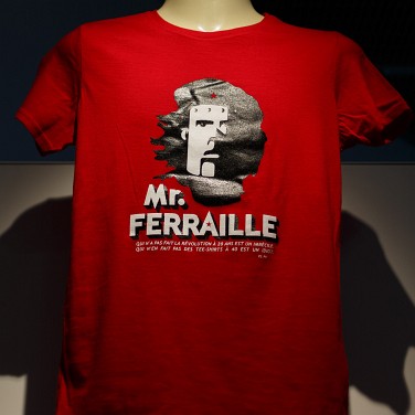 2012-09-16-140243-csoit-requins-OK cergy-soit