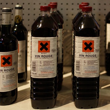 2012-09-16-140336-csoit-requins-OK cergy-soit