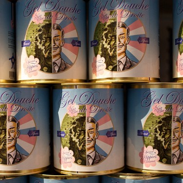 2012-09-16-140637-csoit-requins-OK cergy-soit