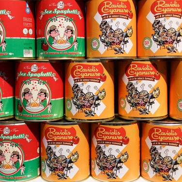 2012-09-16-140743-csoit-requins-OK cergy-soit