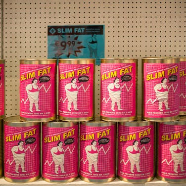 2012-09-16-140856-csoit-requins-OK-2 cergy-soit