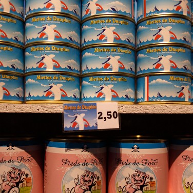 2012-09-16-141031-csoit-requins-OK cergy-soit