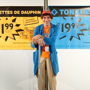 2012-09-16-141150-csoit-requins-OK cergy-soit