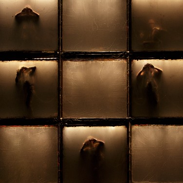 2012-09-14-222738-csoit-lucamoros-OK cergy-soit