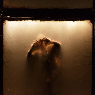 2012-09-14-222755-csoit-lucamoros-OK cergy-soit