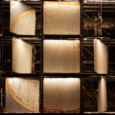 2012-09-14-222938-csoit-lucamoros-OK cergy-soit