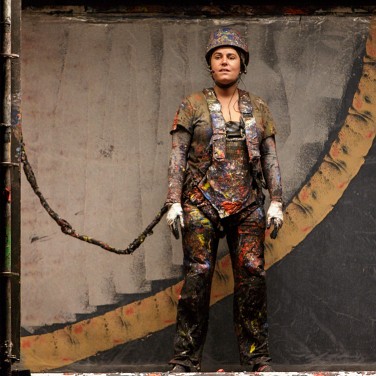 2012-09-14-223205-csoit-lucamoros-OK cergy-soit