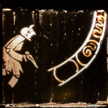 2012-09-14-223359-csoit-lucamoros-OK cergy-soit