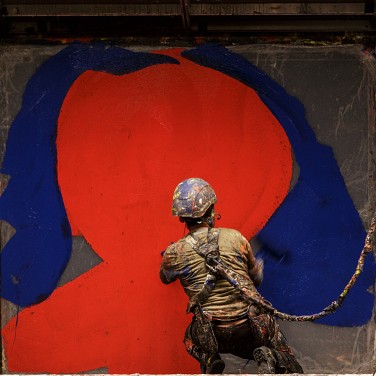 2012-09-14-224351-csoit-lucamoros-OK cergy-soit