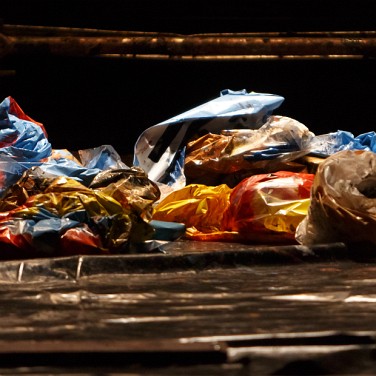 2012-09-14-230811-csoit-lucamoros-OK cergy-soit