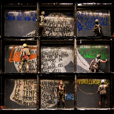 2012-09-14-231133-csoit-lucamoros-OK cergy-soit