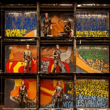 2012-09-14-231445-csoit-lucamoros-OK cergy-soit