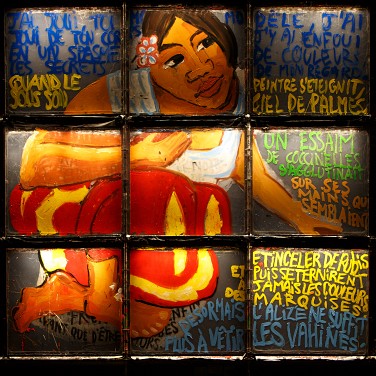 2012-09-14-231701-csoit-lucamoros-OK cergy-soit