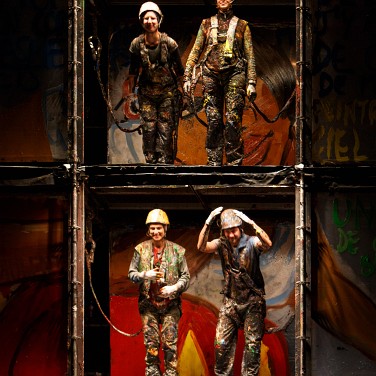 2012-09-14-231736-csoit-lucamoros-OK cergy-soit