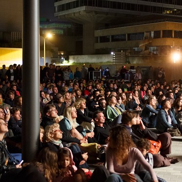 2012-09-15-222638-csoit-lucamoros-OK cergy-soit