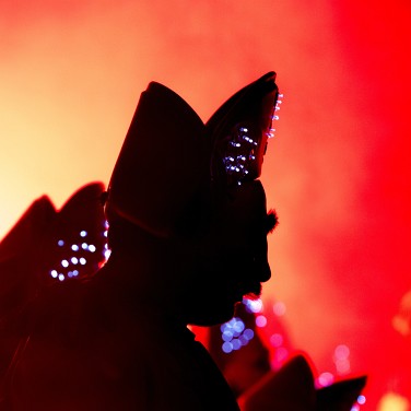 2012-09-15-224859-csoit-transe-OK cergy-soit