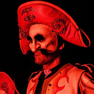 2012-09-15-225036-csoit-transe-OK cergy-soit