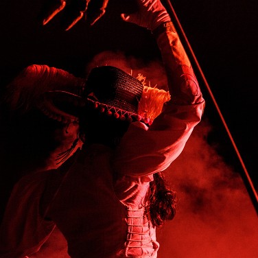 2012-09-15-225111-csoit-transe-OK cergy-soit