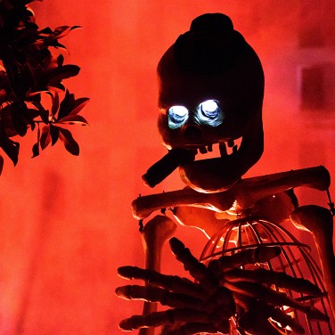 2012-09-15-225149-csoit-transe-OK cergy-soit