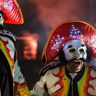 2012-09-15-231753-csoit-transe-OK cergy-soit