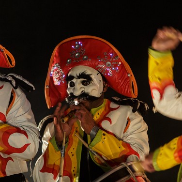 2012-09-15-231835-csoit-transe-OK cergy-soit