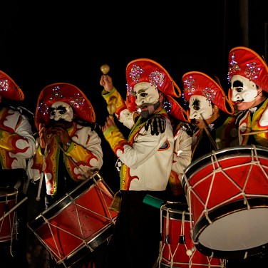 2012-09-15-231906-csoit-transe-OK cergy-soit