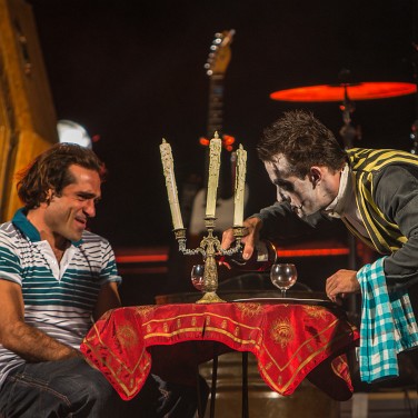 2012-09-15-232432-csoit-transe-OK cergy-soit