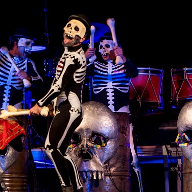 2012-09-15-232628-csoit-transe-OK cergy-soit