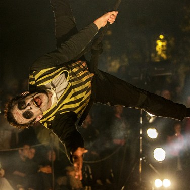 2012-09-15-234325-csoit-transe-OK cergy-soit