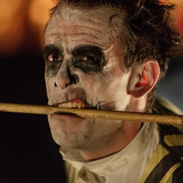 2012-09-15-234503-csoit-transe-OK cergy-soit