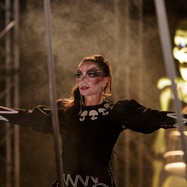 2012-09-15-234542-csoit-transe-OK cergy-soit