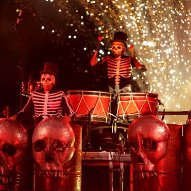 2012-09-15-235011-csoit-transe-OK cergy-soit