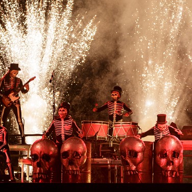 2012-09-15-235019-csoit-transe-OK cergy-soit