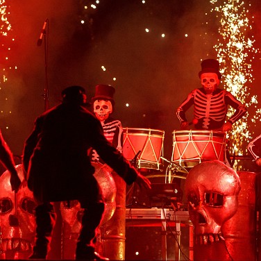 2012-09-15-235118-csoit-transe-OK cergy-soit