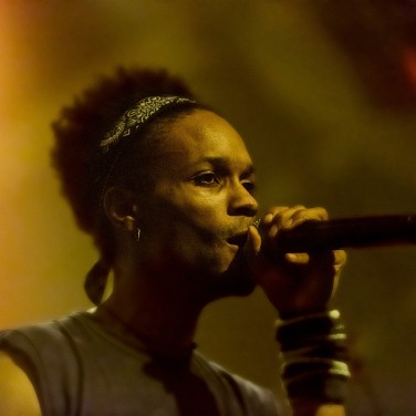 2012-09-16-211038-versus-OK cergy-soit