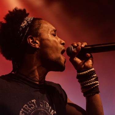 2012-09-16-211137-versus-OK cergy-soit