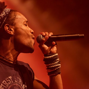 2012-09-16-211138-csoit-versus-OK-2 cergy-soit