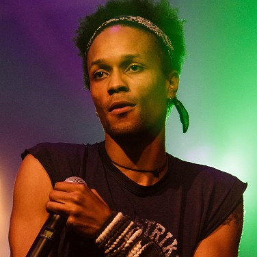 2012-09-16-211419-versus-OK cergy-soit