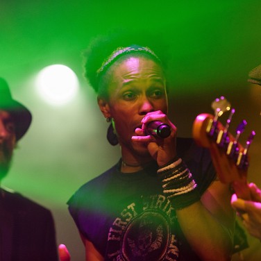 2012-09-16-211445-versus-OK cergy-soit