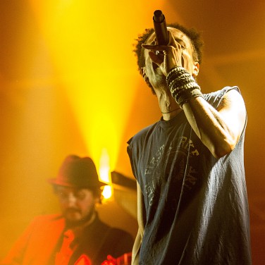 2012-09-16-211827-versus-OK cergy-soit