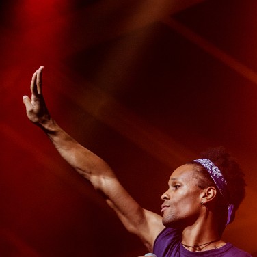 2012-09-16-212003-versus-OK cergy-soit