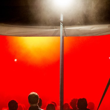 2012-09-16-212326-versus-OK cergy-soit