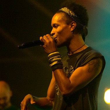 2012-09-16-213349-versus-OK cergy-soit