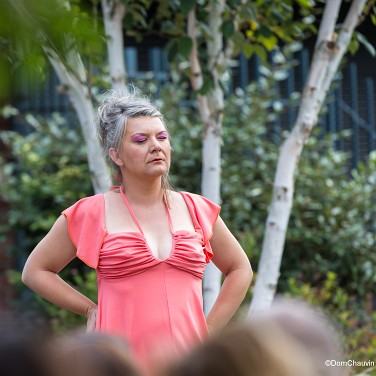 2014-09-14-154924-cergysoit-OK